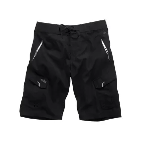 Gill Board Shorts