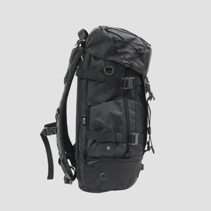 HARVEST LABEL x COFB 4020X BACKPACK