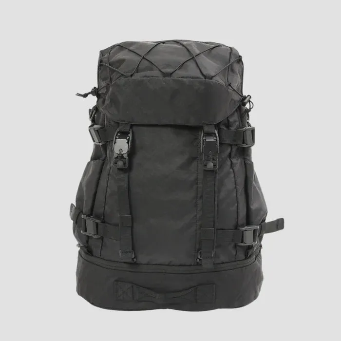 HARVEST LABEL x COFB 4020X BACKPACK