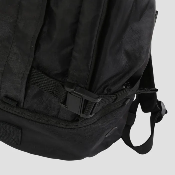 HARVEST LABEL x COFB 4020X BACKPACK