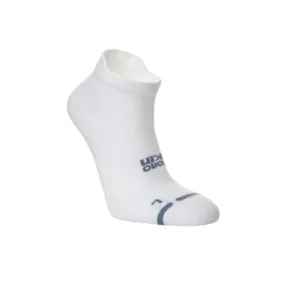 HILLY - Active Socklet Zero