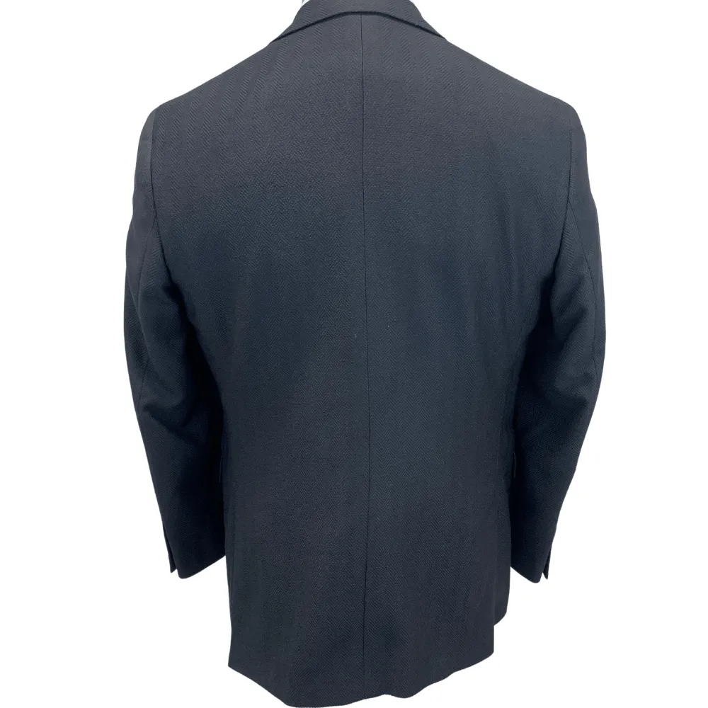 Jack Victor Conway Sport Jacket - 1222001 3666