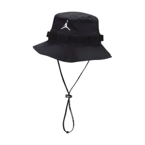 Jordan Apex Bucket Hat