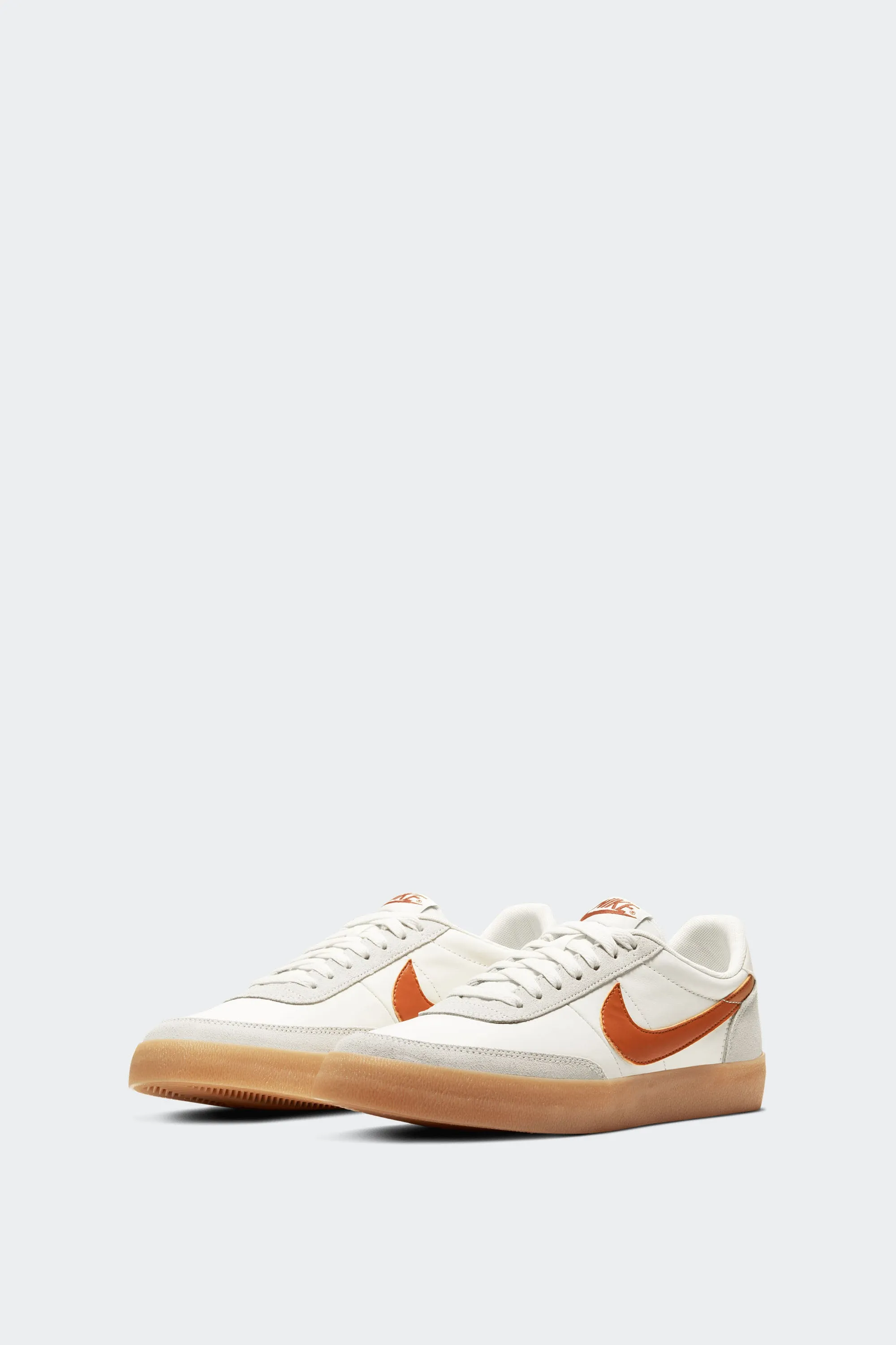 KILLSHOT 2 LEATHER