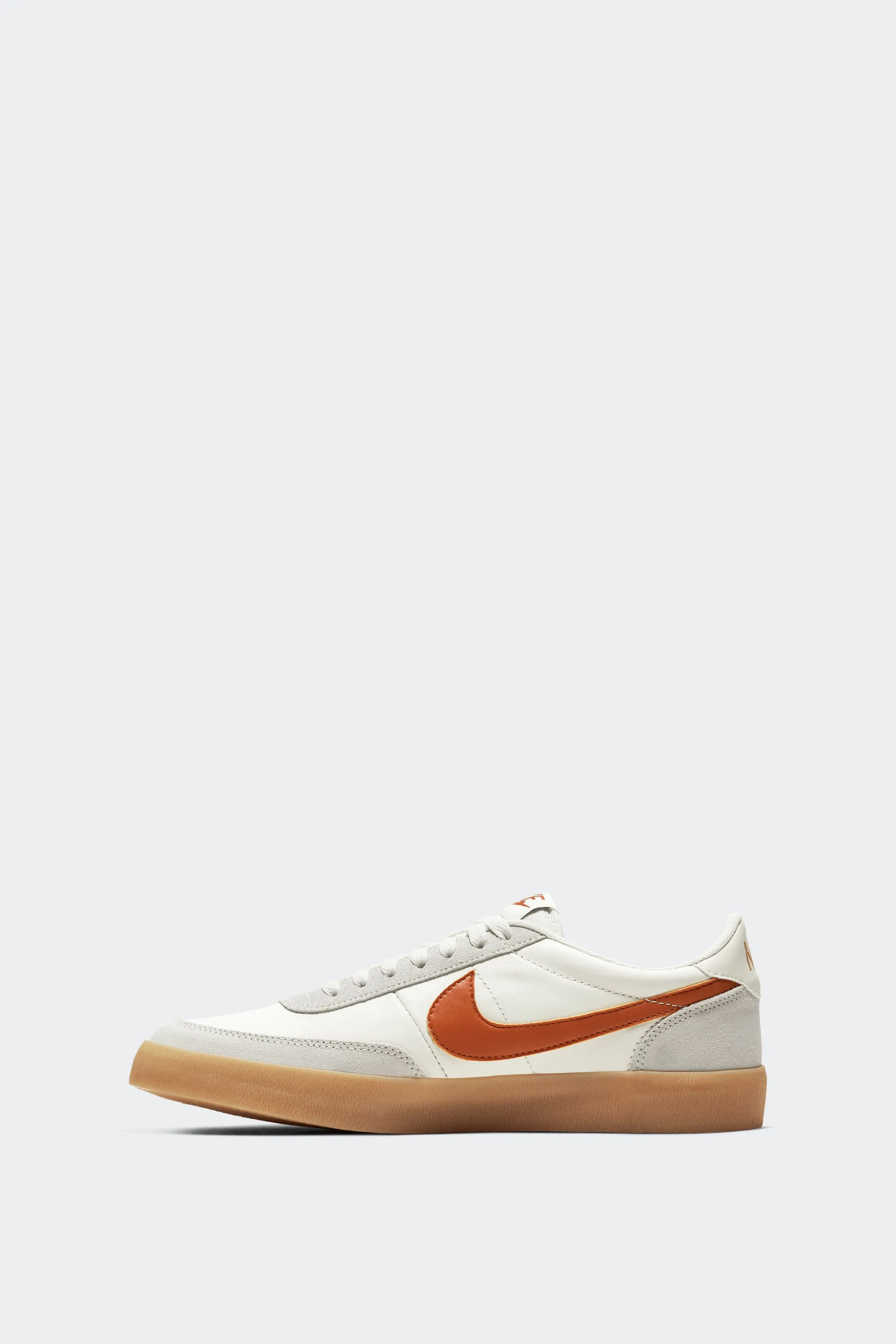 KILLSHOT 2 LEATHER