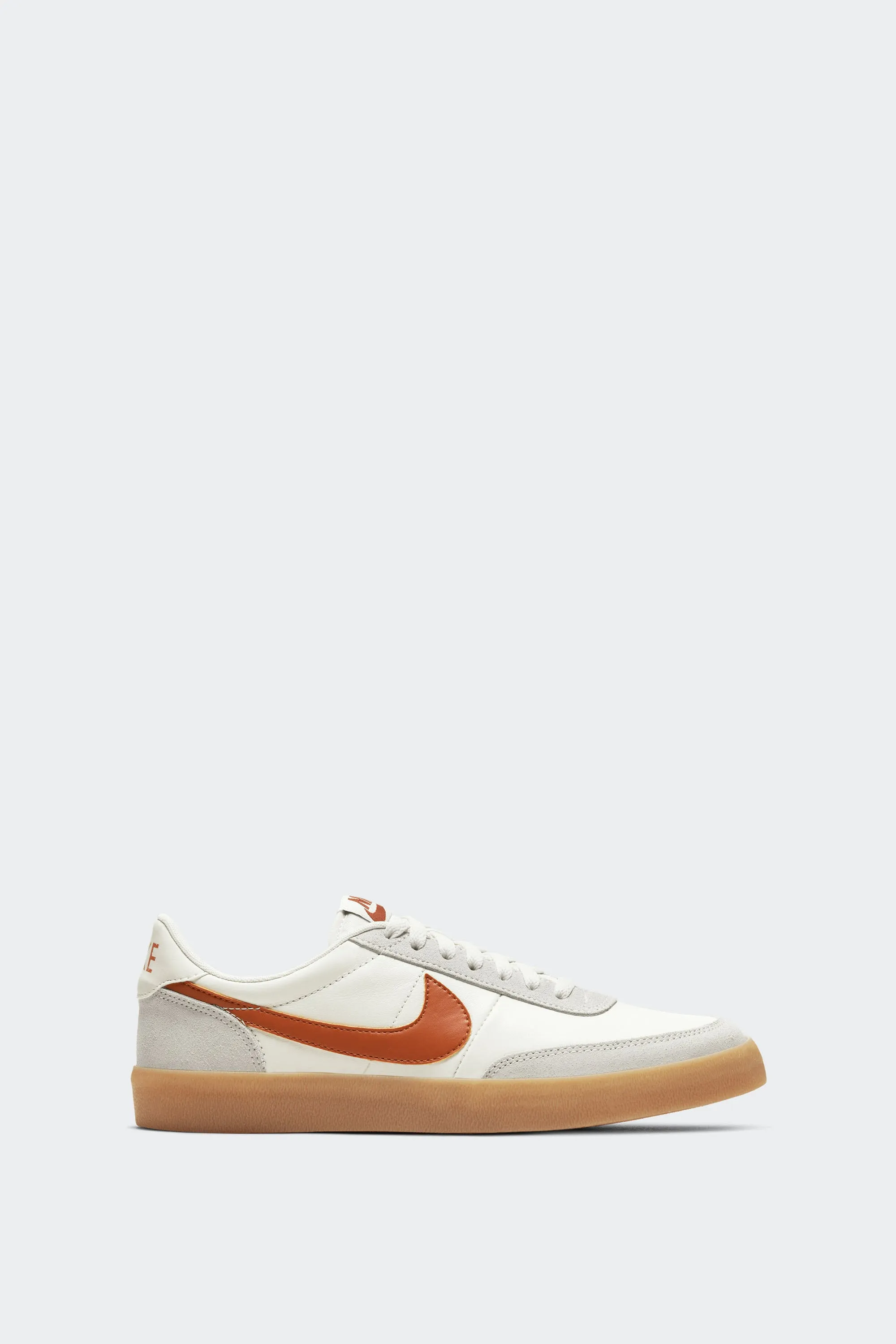 KILLSHOT 2 LEATHER