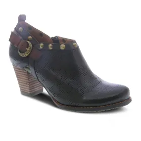 L'ARTISTE KACIE BOOTIE - WOMEN'S