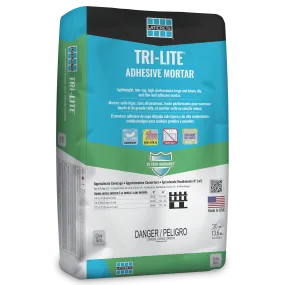 Laticrete TRI-LITE™