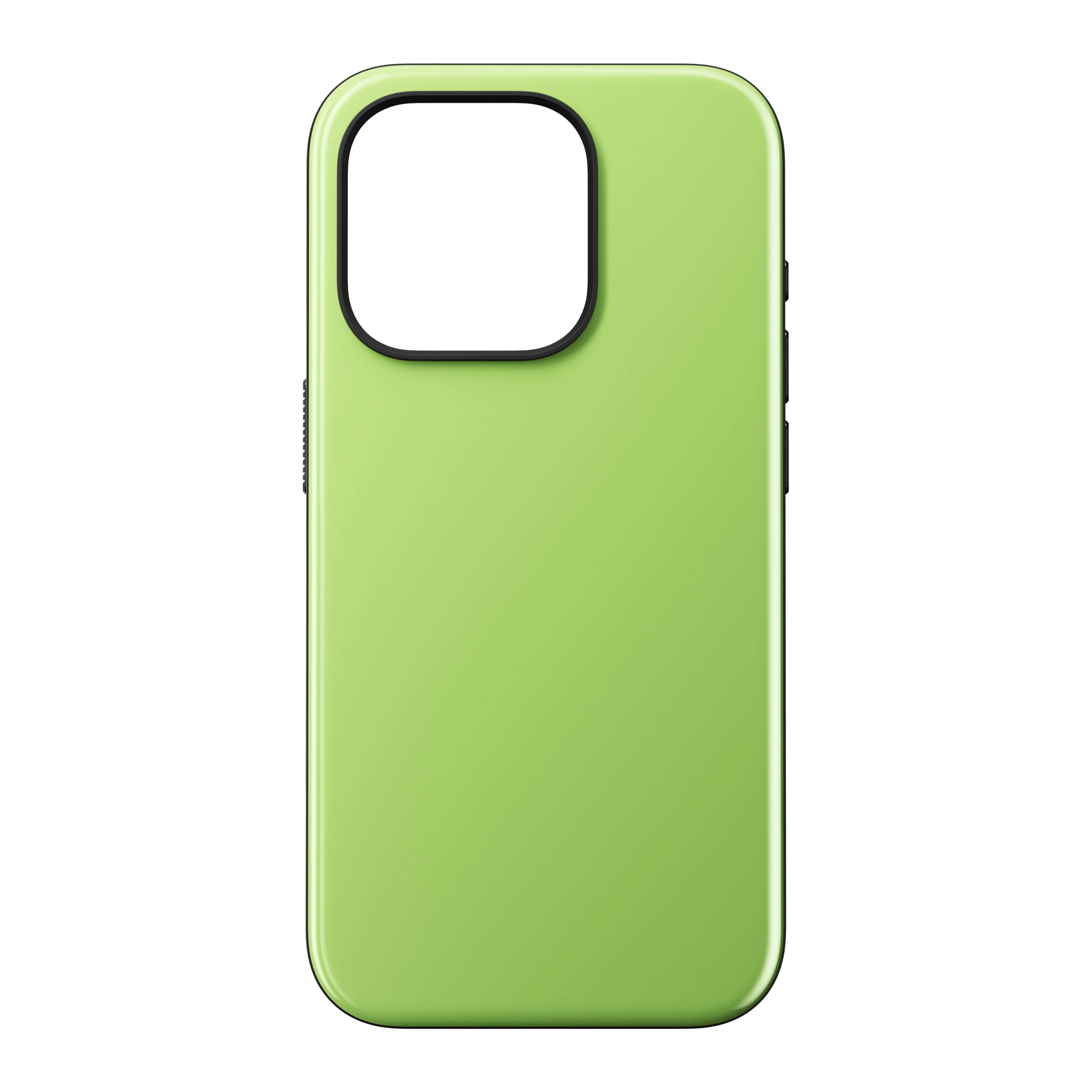 Limited! Sport Case - Glow 2.0