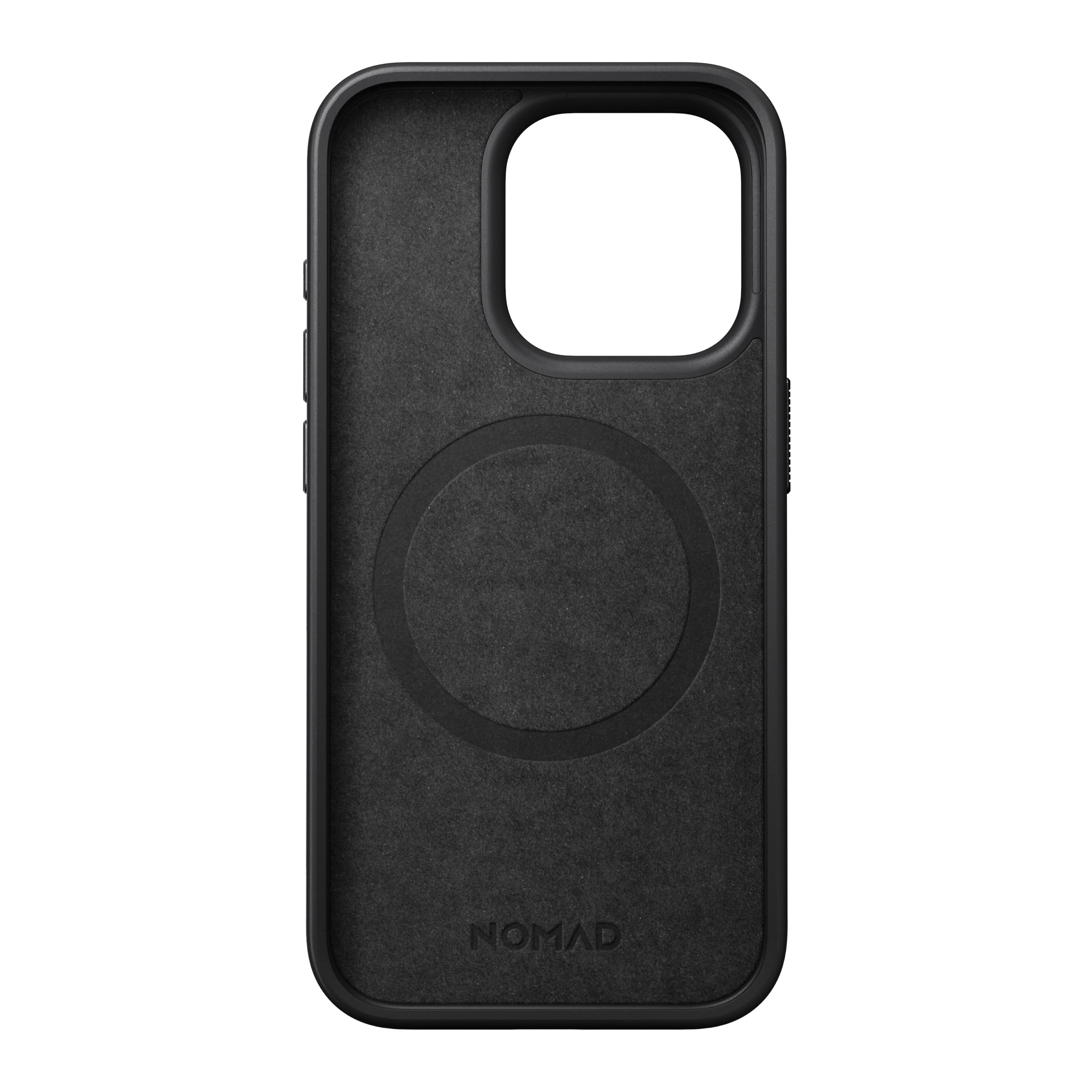 Limited! Sport Case - Glow 2.0