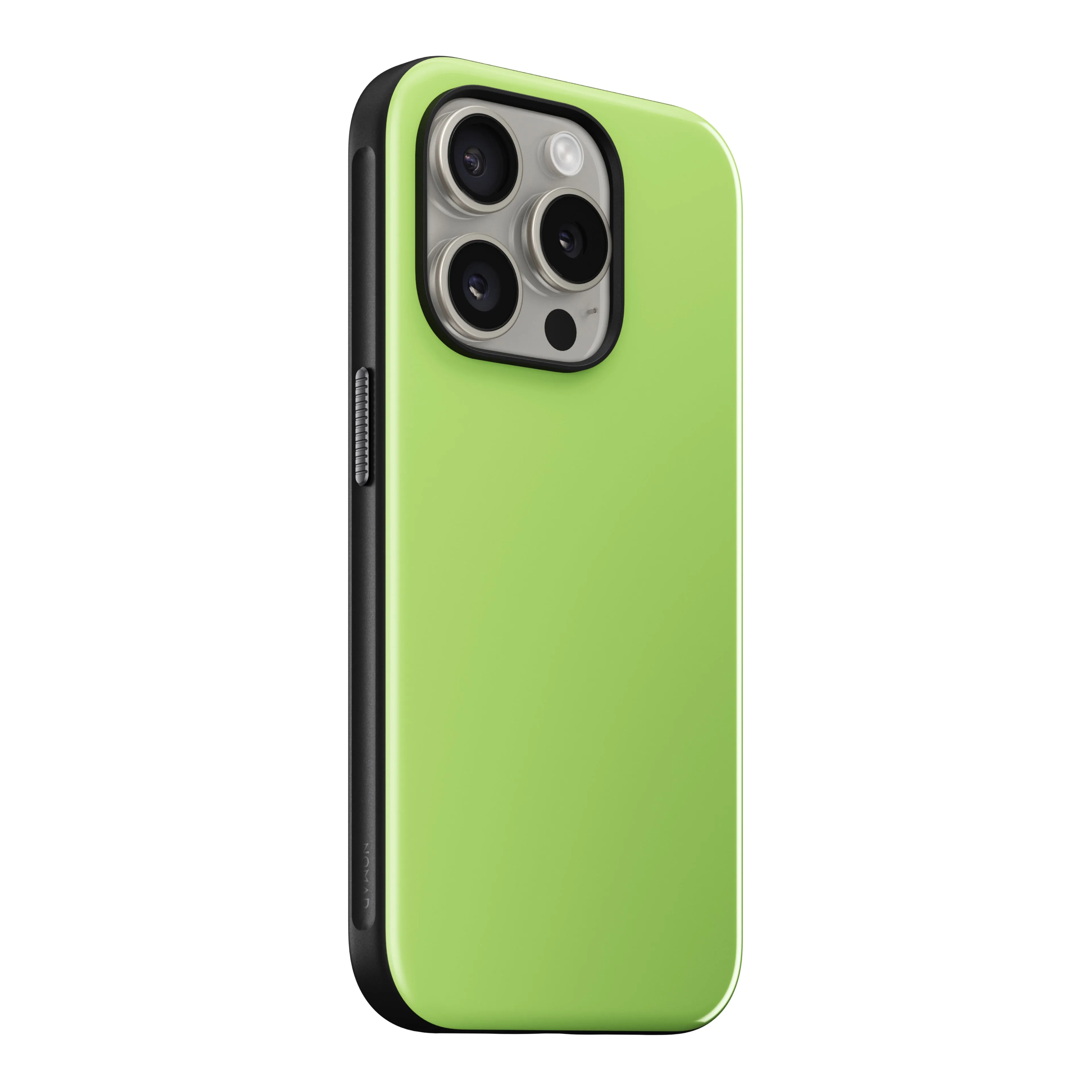 Limited! Sport Case - Glow 2.0