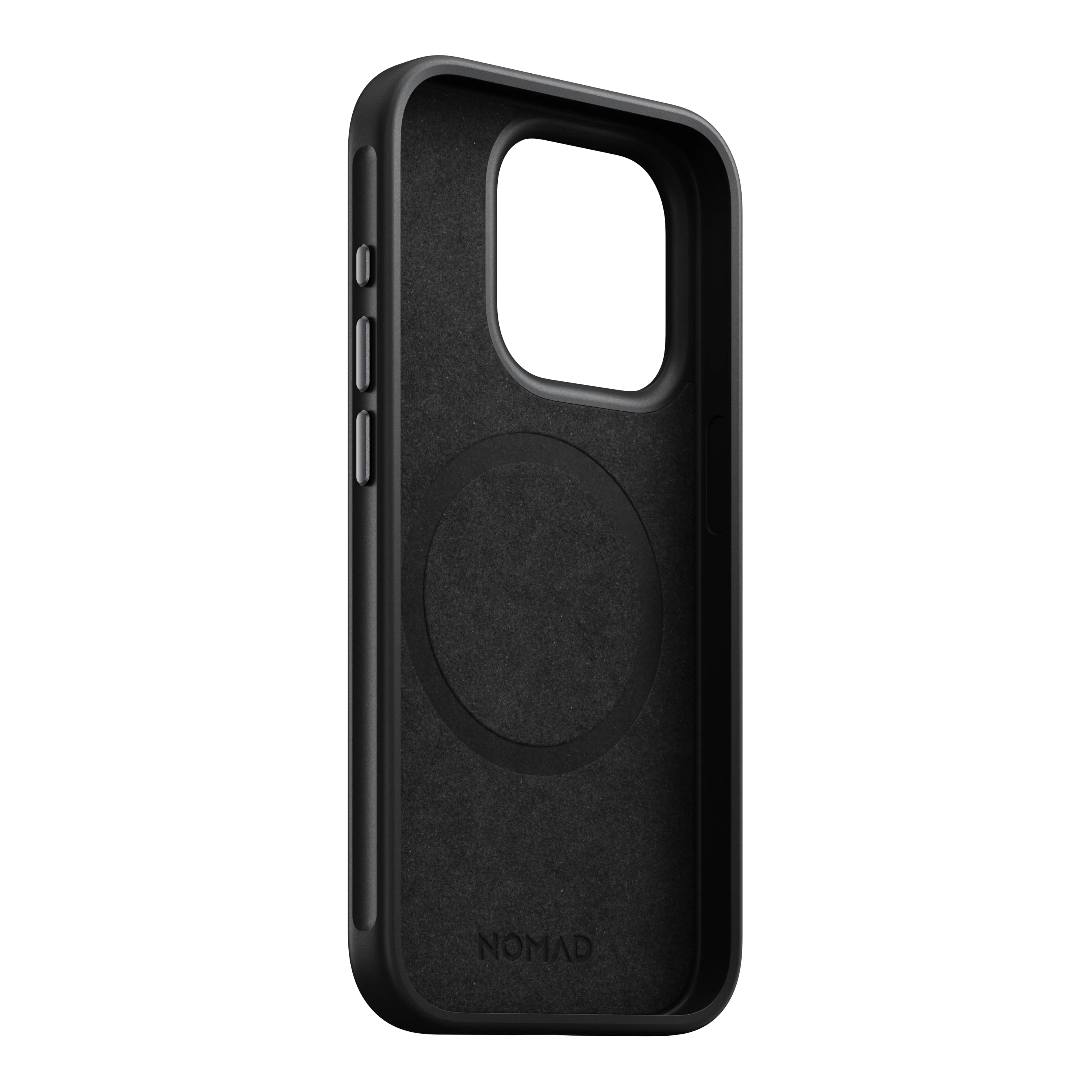 Limited! Sport Case - Glow 2.0