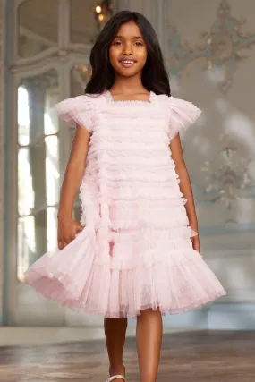 Lisette Kids Dress