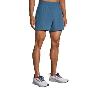 Men's Brooks Sherpa 5" Short