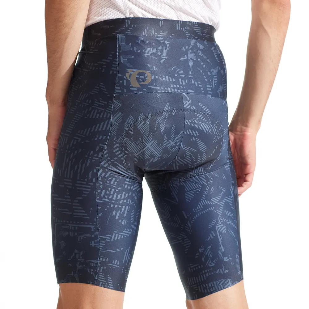 Men's PRO Shorts