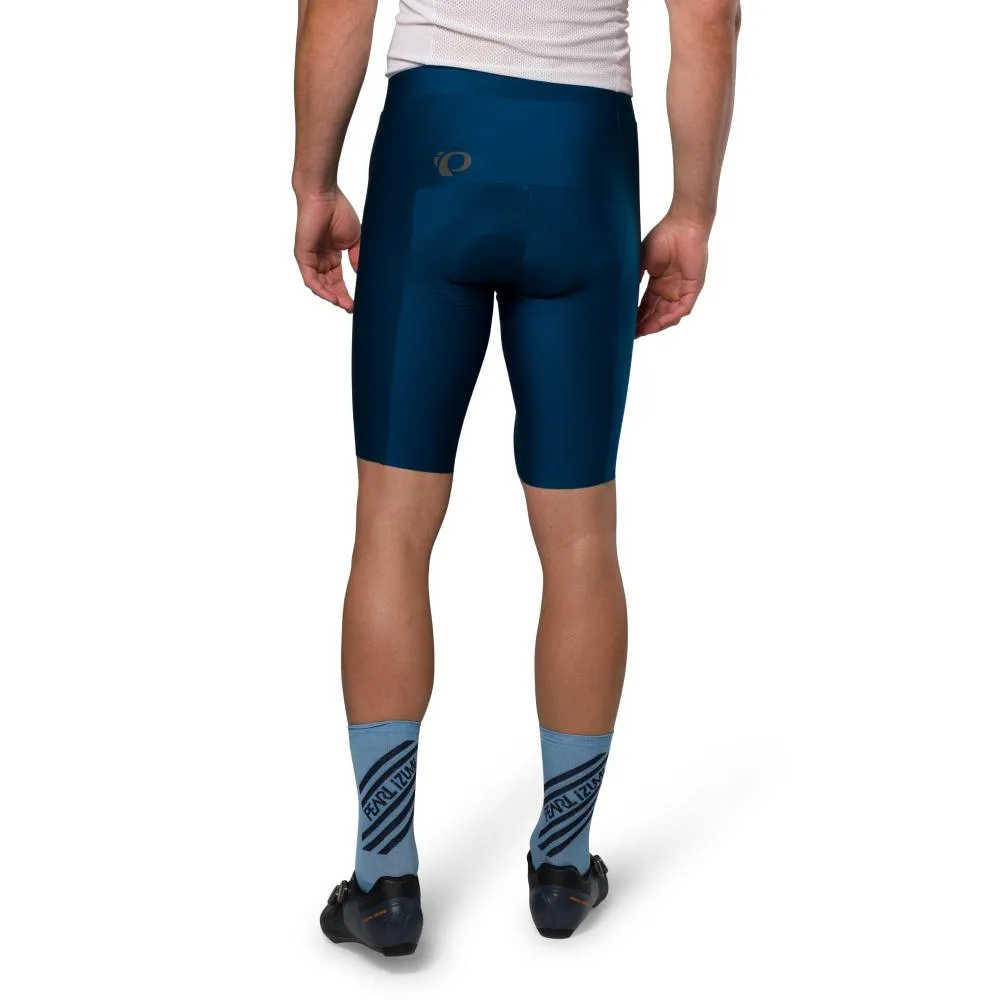 Men's PRO Shorts