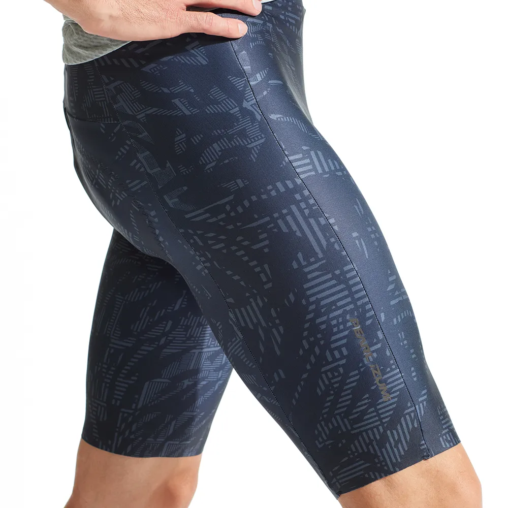 Men's PRO Shorts