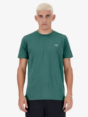 Men's  Sport Essentials T-Shirt