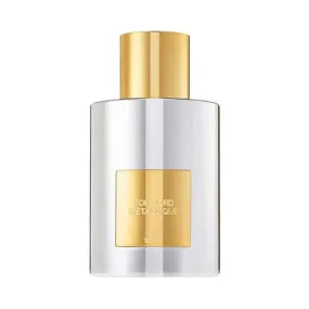 Metallique Tom Ford for women Decant Fragrance Samples