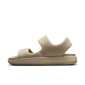 Nike Calm Sandals "Khaki" - Men