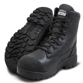 Original S.W.A.T Classis 9" Public Order Boot Men’s Black 114031