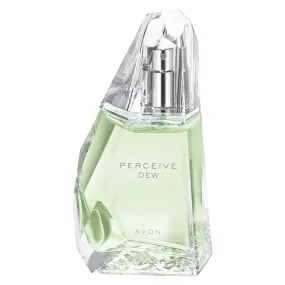 Perceive Dew Eau de Toilette