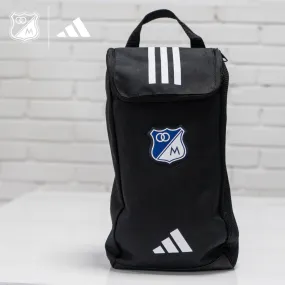 Porta Guayos Adidas 2024