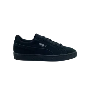 Puma Suede Jr