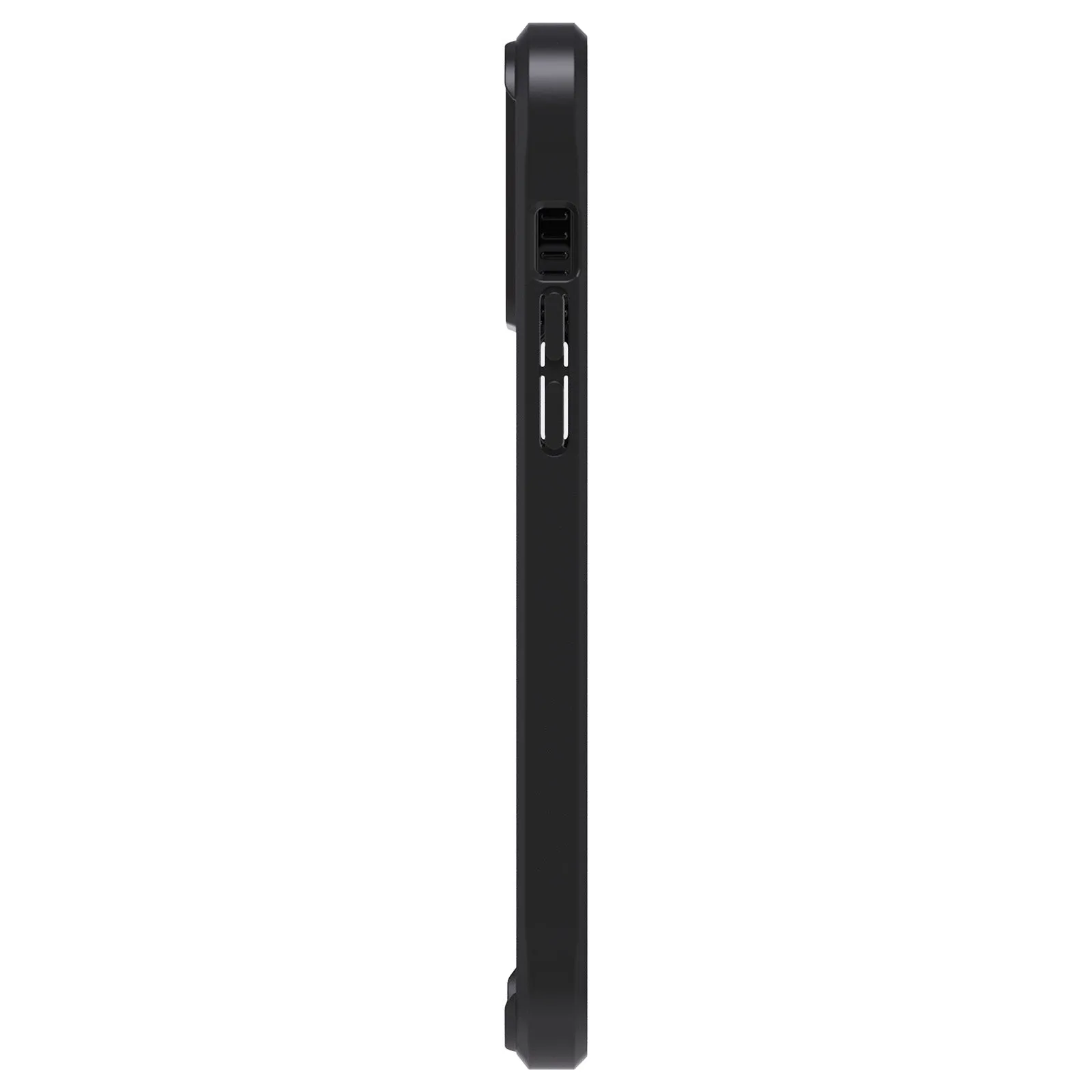 Ranger w/ MagSafe® for Apple iPhone 13 Pro Max - Black