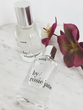 Rosie Jane Eau De Parfum