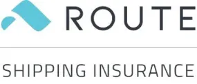 Route Shipping Insurance $96.88 $8.35