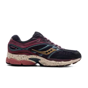 Saucony Progrid OMNI 9 MULTI S70838-2