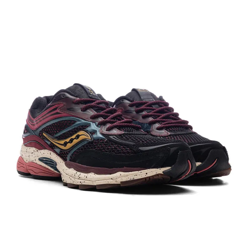 Saucony Progrid OMNI 9 MULTI S70838-2