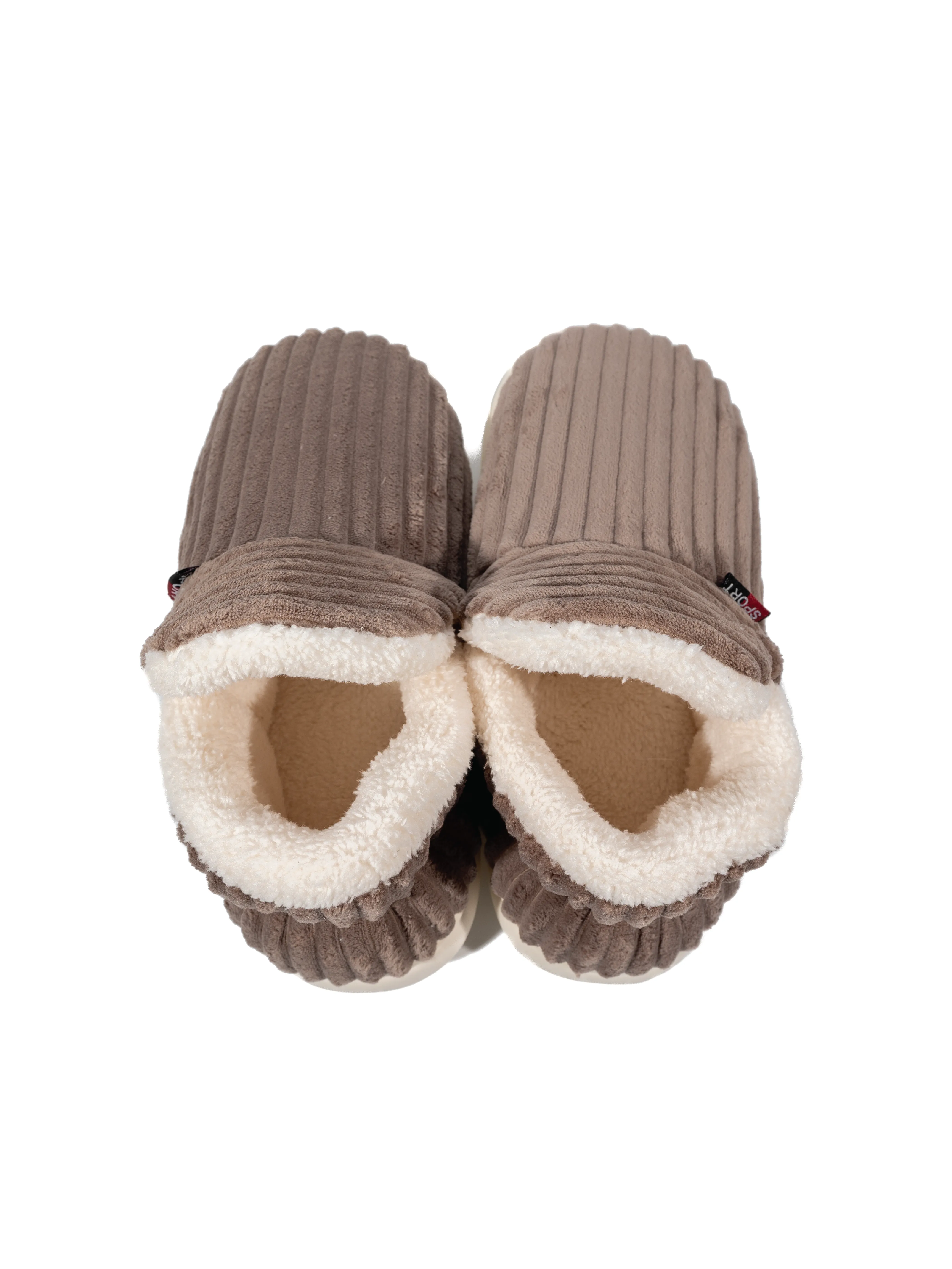 Skywalker Sport Slippers