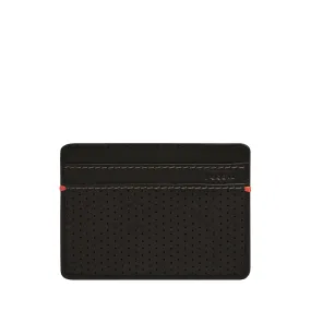 Sport Tourer Card Case