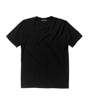 Tencel T-Shirt