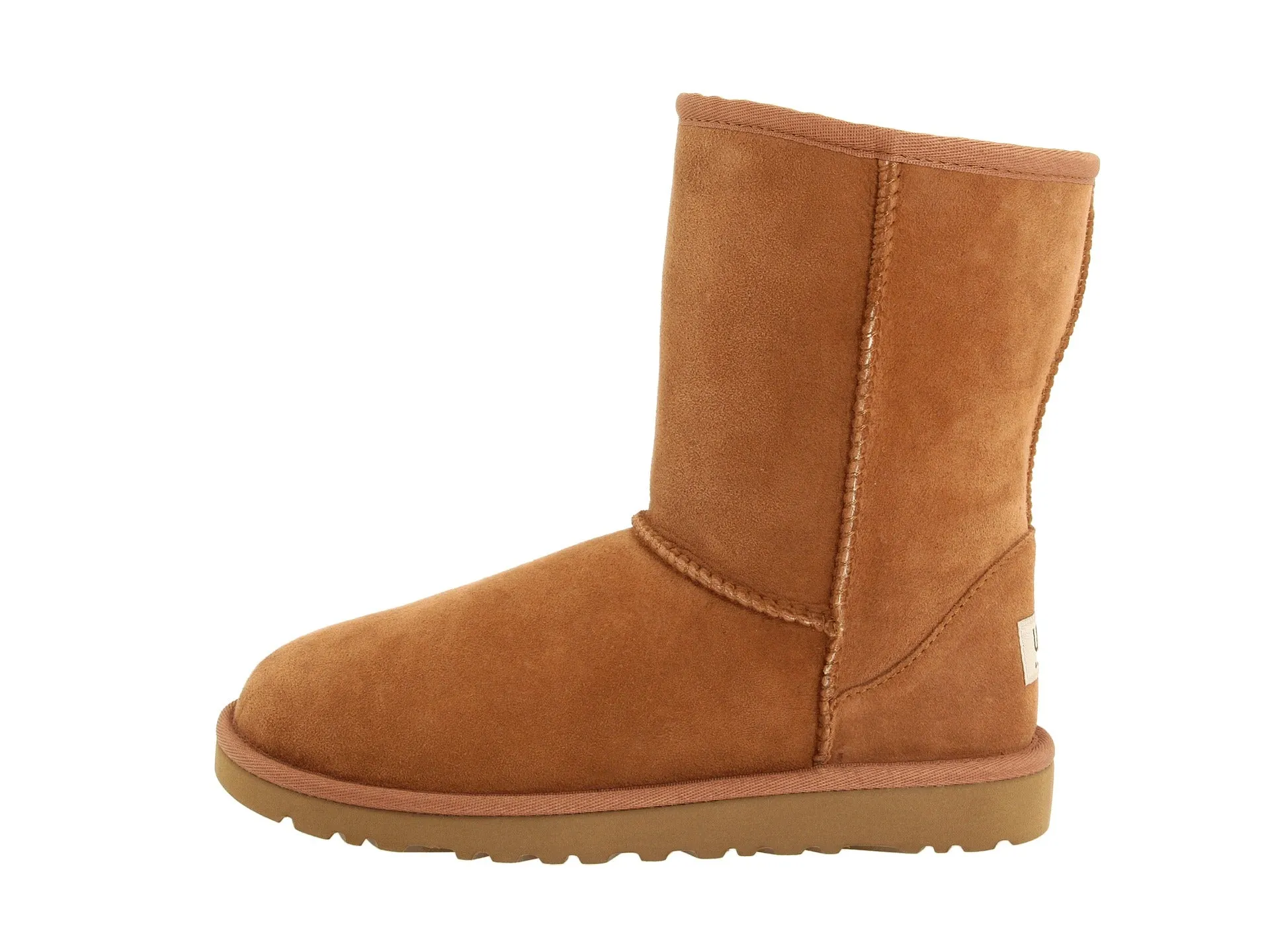 UGG JR Classic Kids