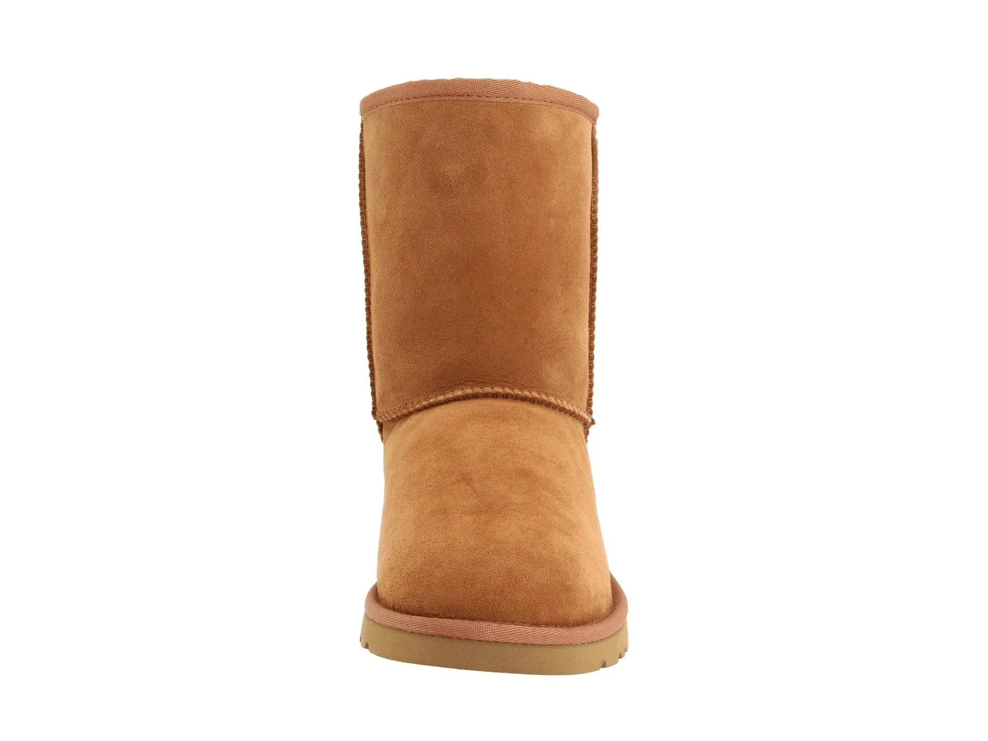 UGG JR Classic Kids