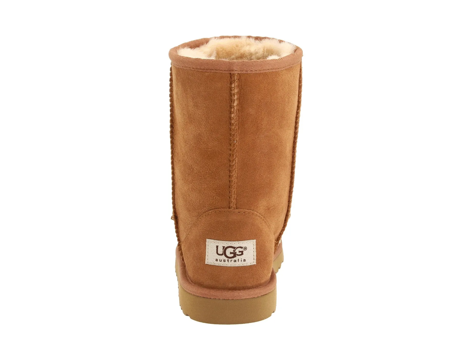 UGG JR Classic Kids