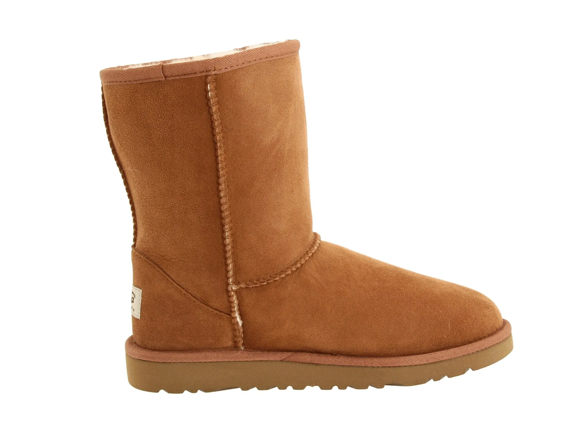 UGG JR Classic Kids