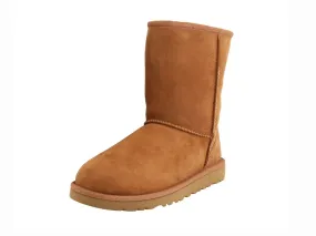 UGG JR Classic Kids