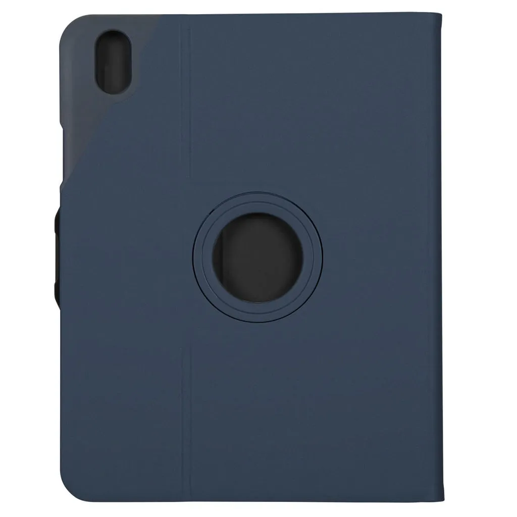 VersaVu® Case for iPad® (10th gen.) 10.9-inch - Blue