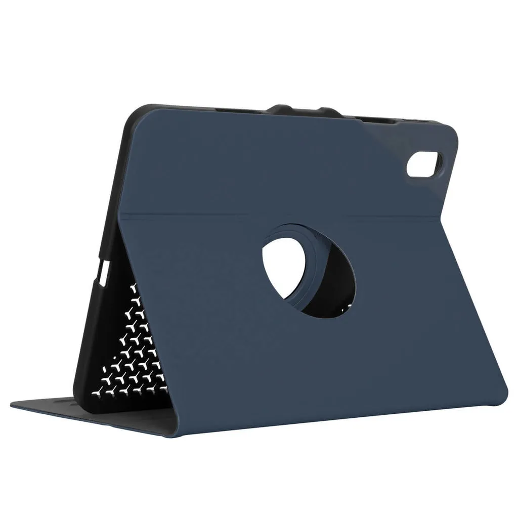 VersaVu® Case for iPad® (10th gen.) 10.9-inch - Blue