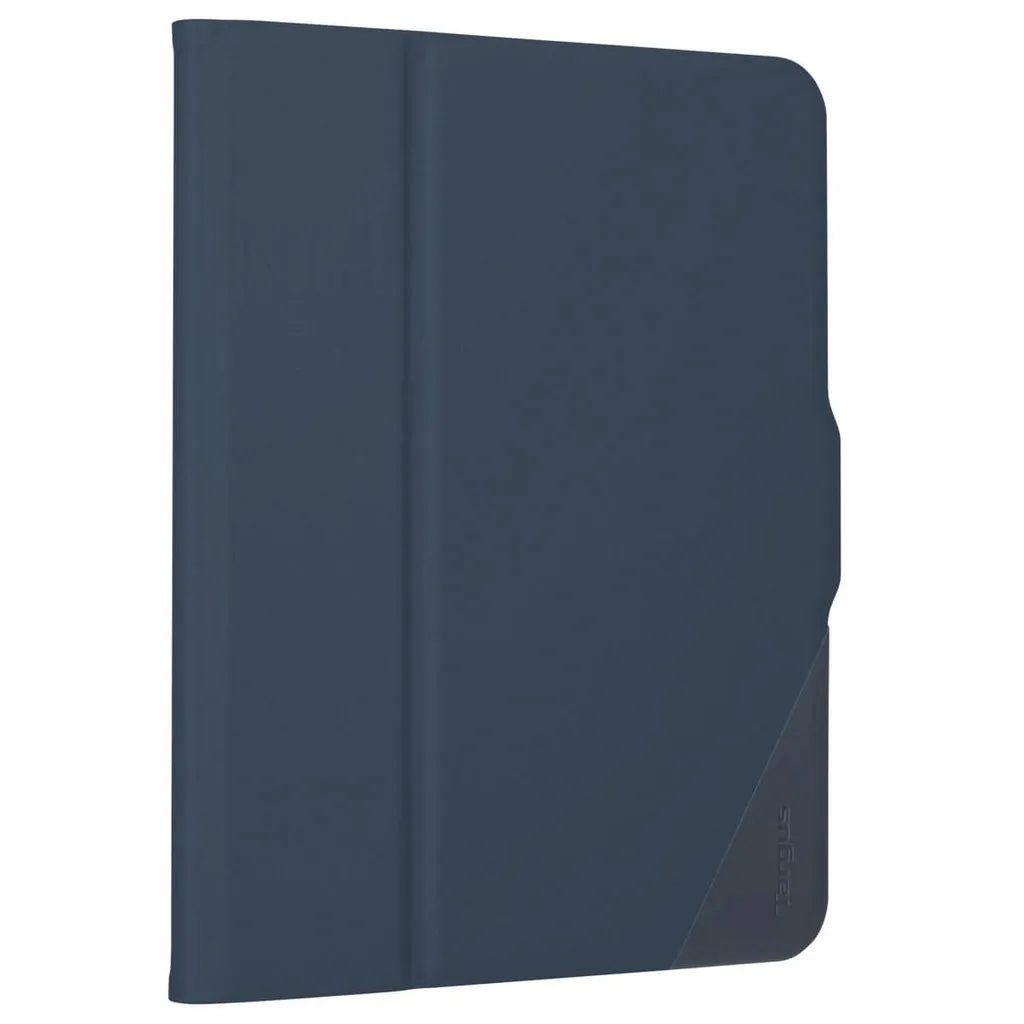 VersaVu® Case for iPad® (10th gen.) 10.9-inch - Blue