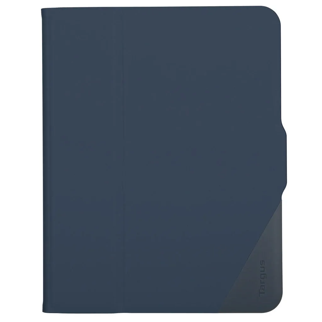 VersaVu® Case for iPad® (10th gen.) 10.9-inch - Blue