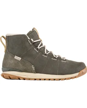 Women's Oboz Hazel Mid