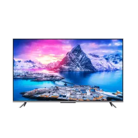 XIAOMI TV Q1E 55 pollici