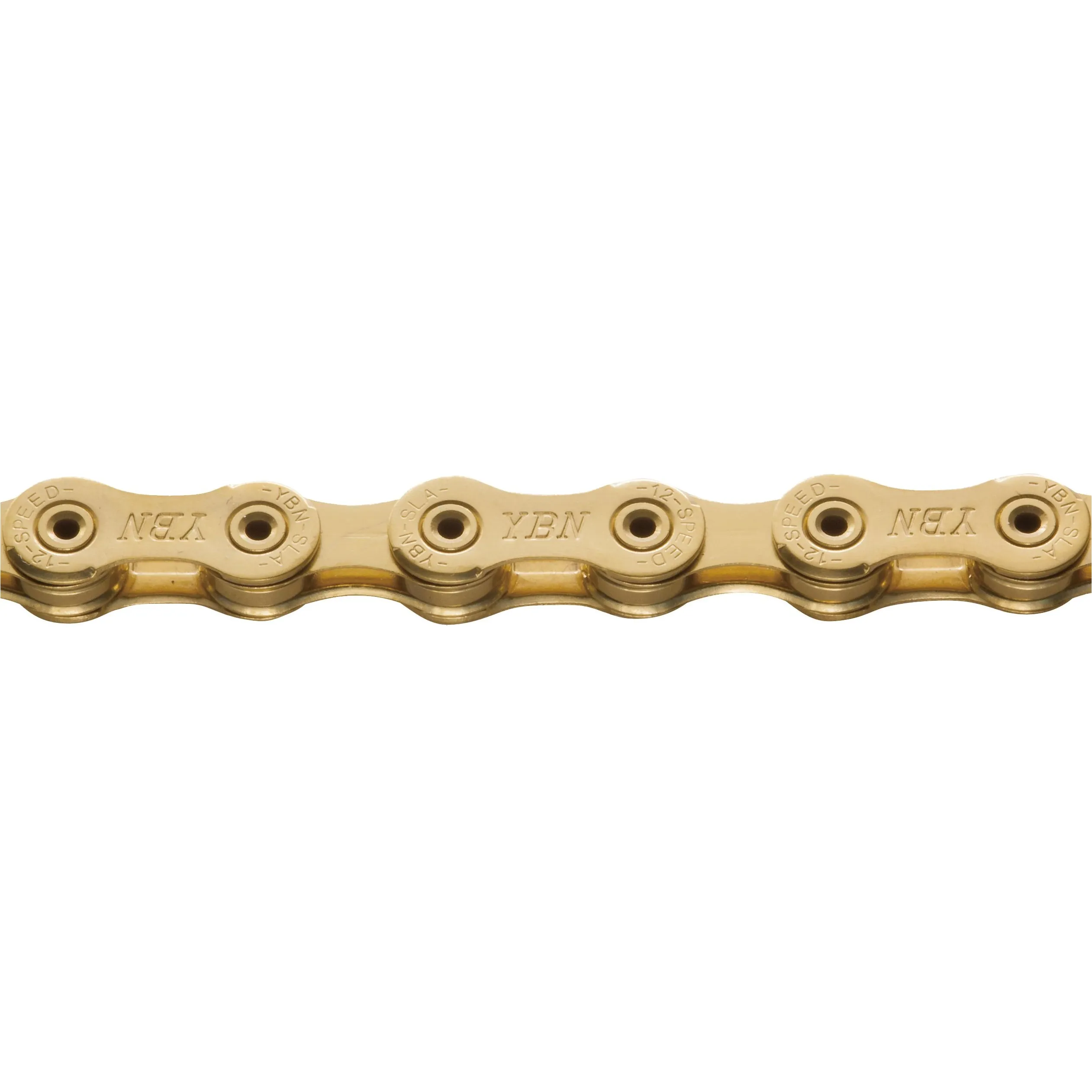 YBN Chain 12 Speed For SHIMANO, SRAM and Campagnolo Drive Trains