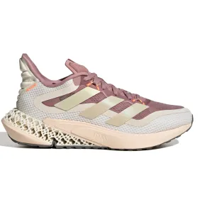 Zapatilla Adidas 4DFWD_PULSE 2 W GY1649 Mujer