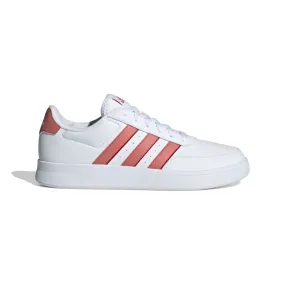 Zapatilla Adidas BREAKNET 2.0 ID0418 Hombre